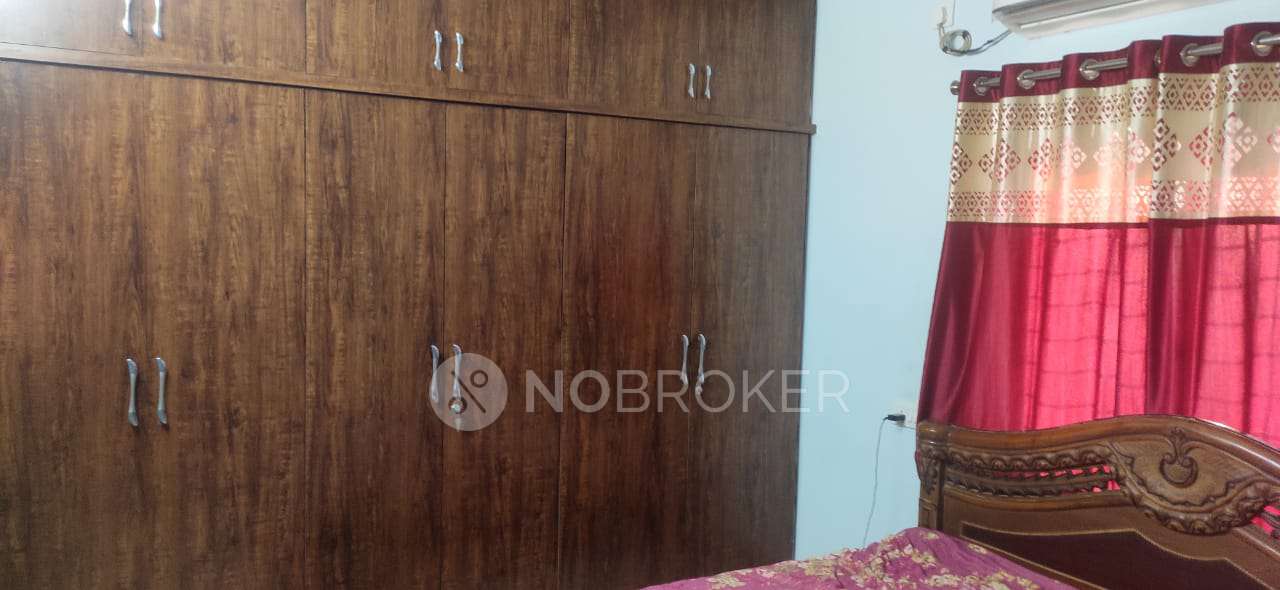 2 BHK Flat In Nl Heights Apartment  For Sale  In Kapra