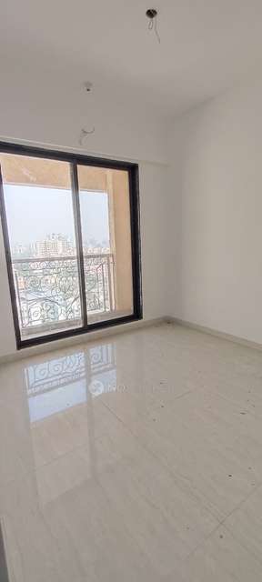 2 BHK Flat In Kohinoor Majestic For Sale  In Kalyan West