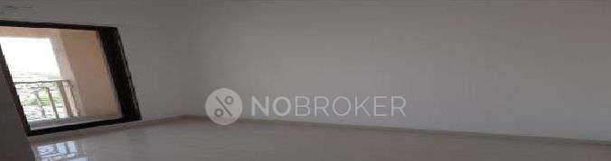 2 BHK Flat In Kohinoor Majestic For Sale  In Kalyan West