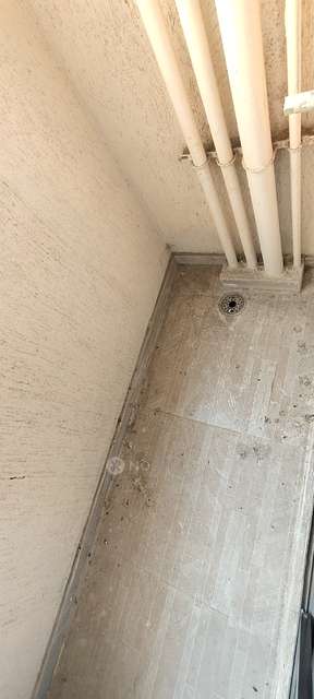 2 BHK Flat In Kohinoor Majestic For Sale  In Kalyan West