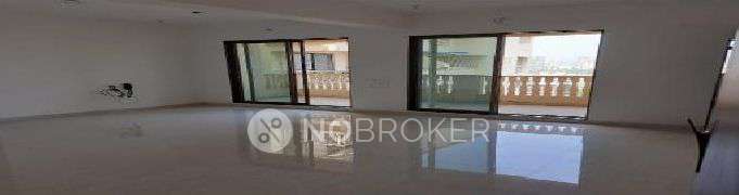 2 BHK Flat In Kohinoor Majestic For Sale  In Kalyan West