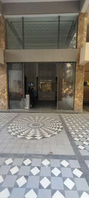 2 BHK Flat In Kohinoor Majestic For Sale  In Kalyan West