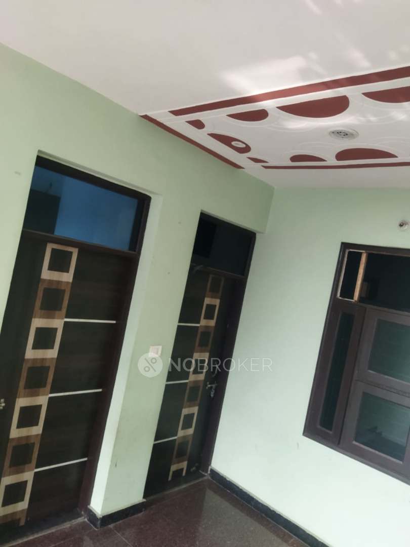 Independent House Badarpur Rent WITHOUT BROKERAGE Semifurnished 2 BHK Rental Flat in