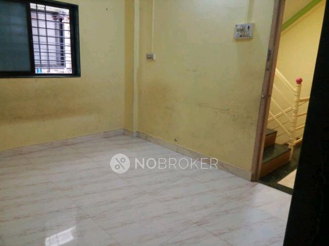 shri balaji niwas ,navi sangvi,pune 411061 New Sanghavi Rent