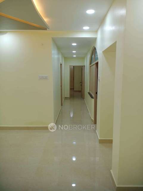 2 BHK House for Rent  In Gopalapuram