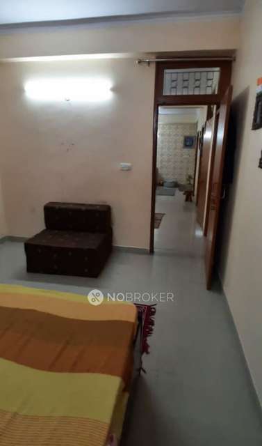 3 BHK Flat In Hig Apartment For Sale  In Omicron 1