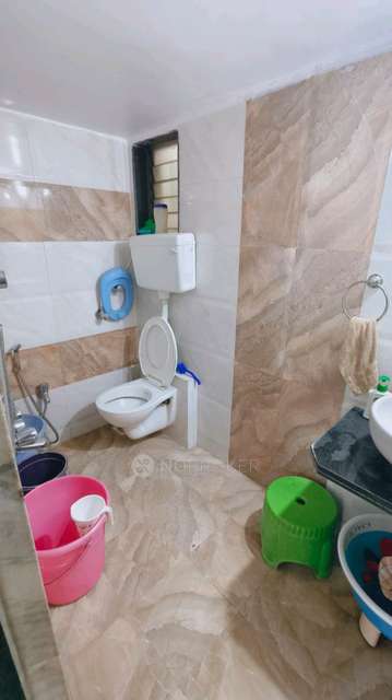 2 BHK Flat In Poonam Heights For Sale  In Virar West