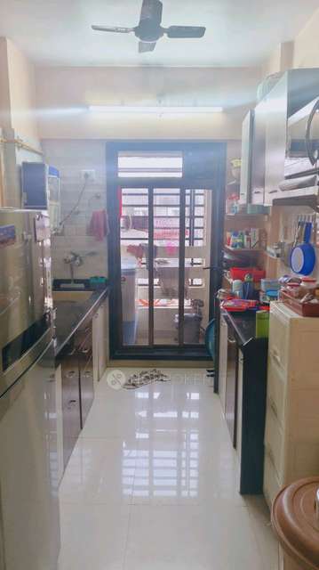 2 BHK Flat In Poonam Heights For Sale  In Virar West