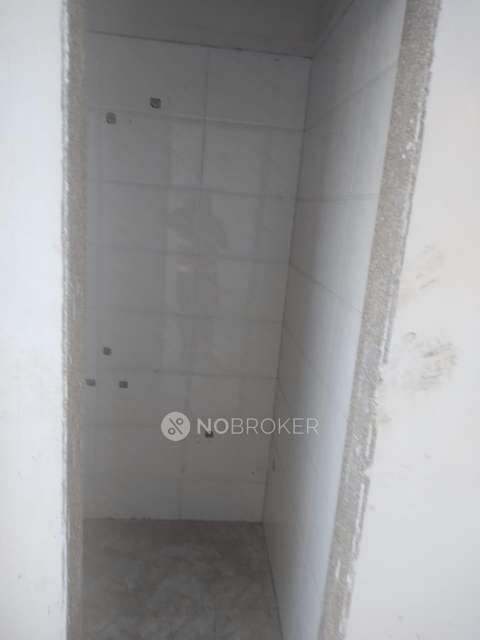 2 BHK Flat In Kesar Valley For Sale  In Chikhali