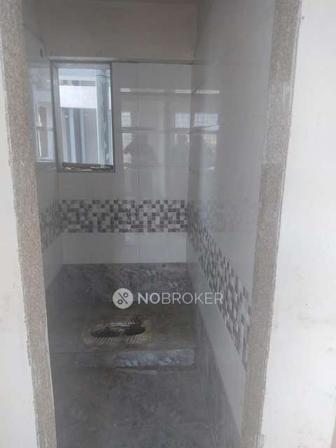 2 BHK Flat In Kesar Valley For Sale  In Chikhali