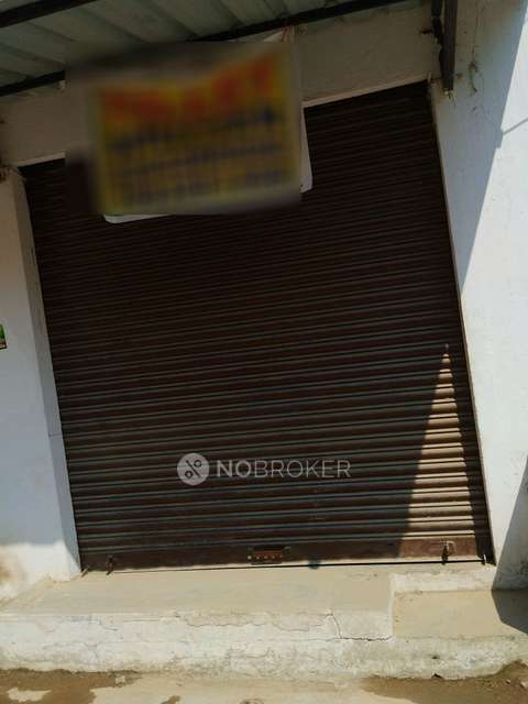 Shop in Uppal, Hyderabad for Rent 