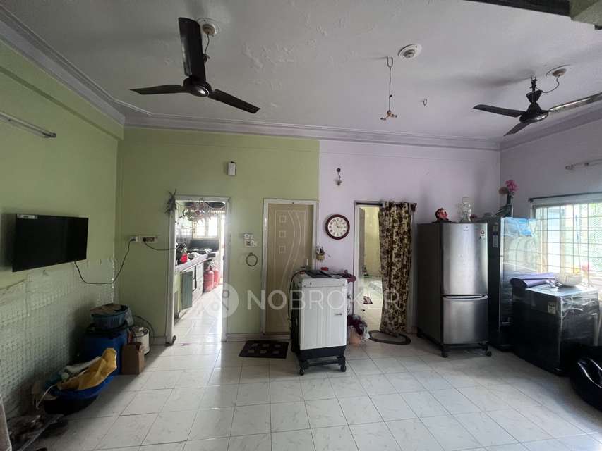 2 BHK Flat In Apartment  For Sale  In Alwal