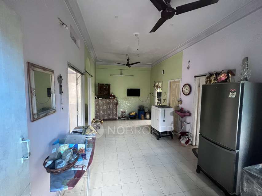 2 BHK Flat In Apartment  For Sale  In Alwal