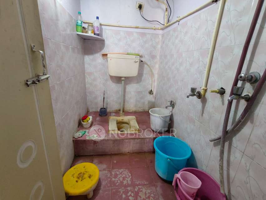 2 BHK Flat In Apartment  For Sale  In Alwal