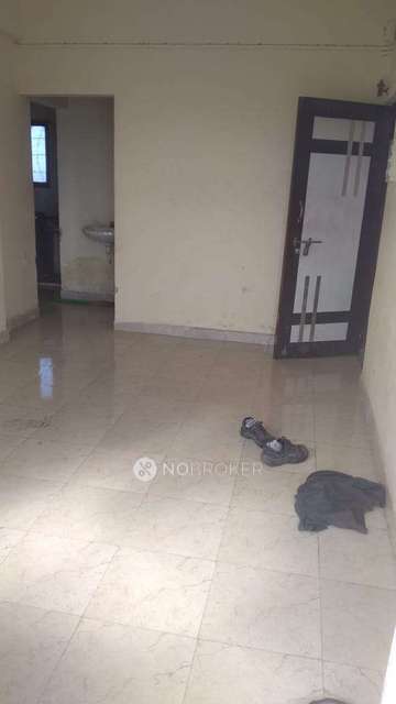 1 BHK Flat For Sale  In Shikrapur