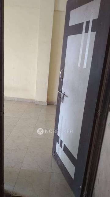 1 BHK Flat For Sale  In Shikrapur
