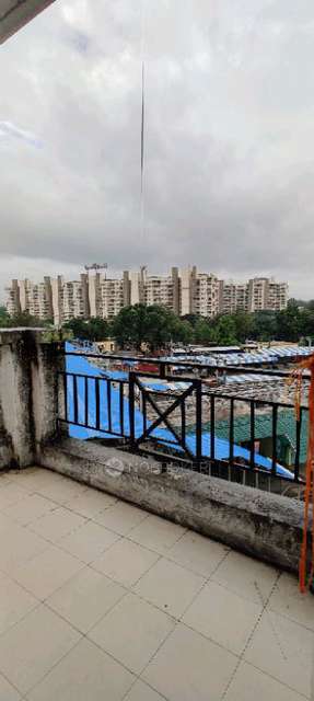 Single Room for Male In 1 BHK  In Sb In Chinchwad