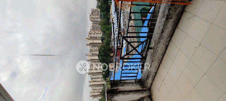 Single Room for Male In 1 BHK  In Near Chinchwad Station,sarswati Corner In Chinchwad