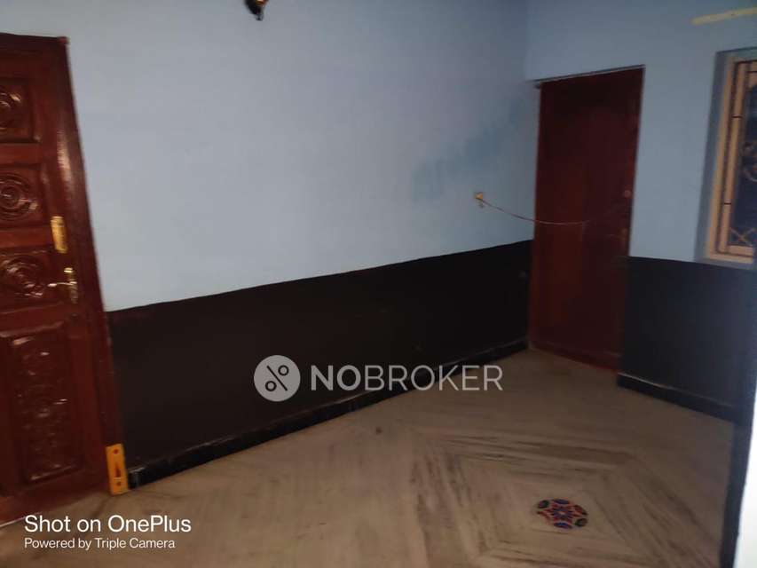 1 BHK House for Rent  In Guduvancheri,
