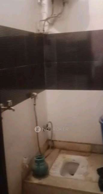 2 BHK Flat In Standalone Building  For Sale  In Wazirabad