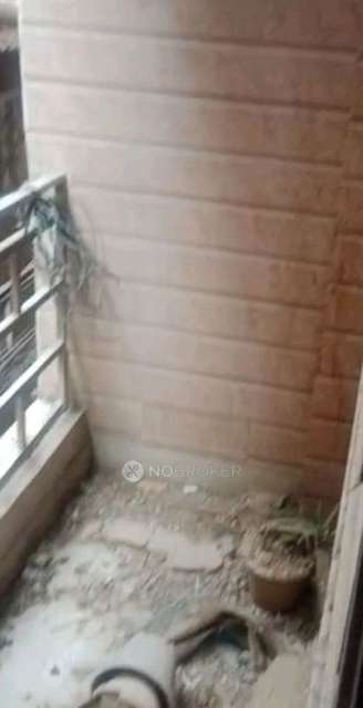 2 BHK Flat In Standalone Building  For Sale  In Wazirabad