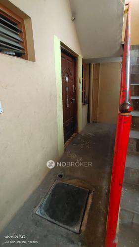 4 BHK House For Sale  In Basaveshwar Nagar