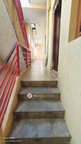 4 BHK House For Sale  In Basaveshwar Nagar