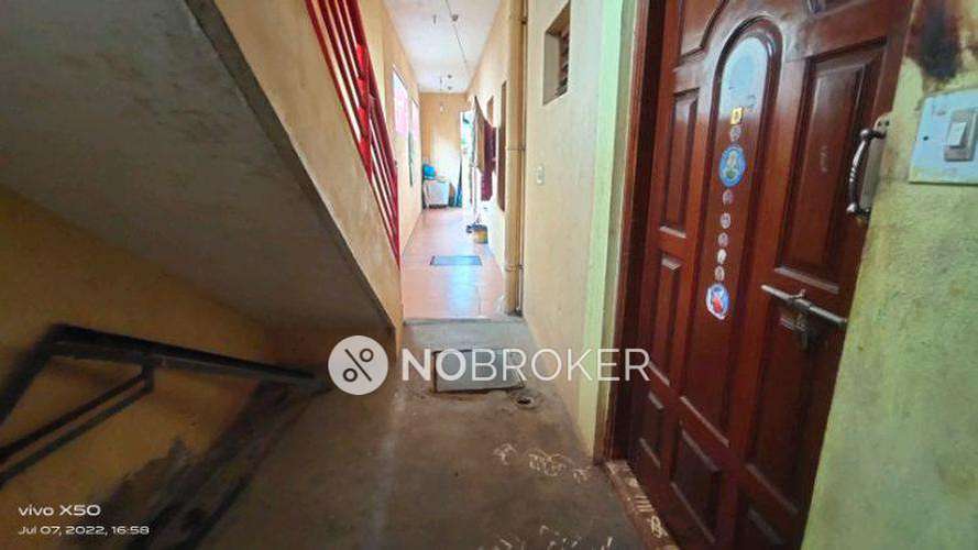 4 BHK House For Sale  In Basaveshwar Nagar