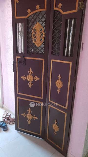 1 BHK Flat In Kw Rose Garden For Sale  In Kalundre