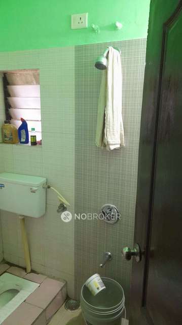 1 BHK Flat In Kw Rose Garden For Sale  In Kalundre