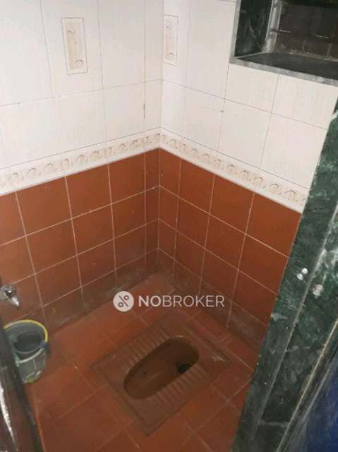 1 BHK Flat In Suvasita Chs For Sale  In Bhayandar East