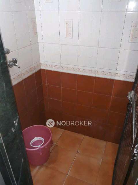 1 BHK Flat In Suvasita Chs For Sale  In Bhayandar East