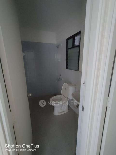 2 BHK Flat In Provident Welworth City For Sale  In Doddaballapura