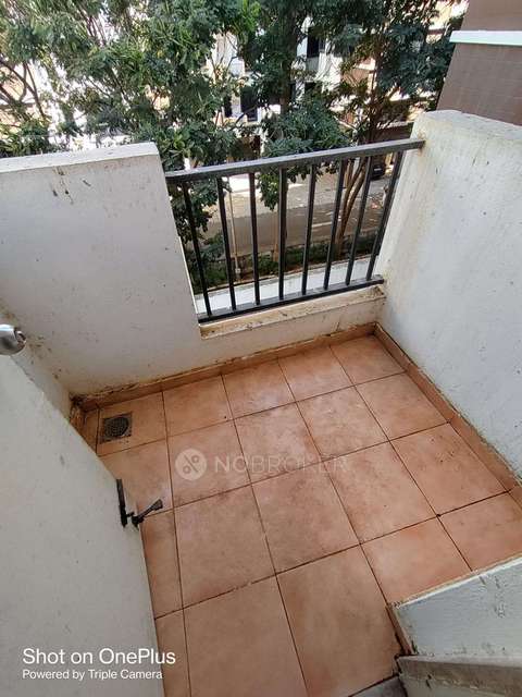 2 BHK Flat In Provident Welworth City For Sale  In Doddaballapura