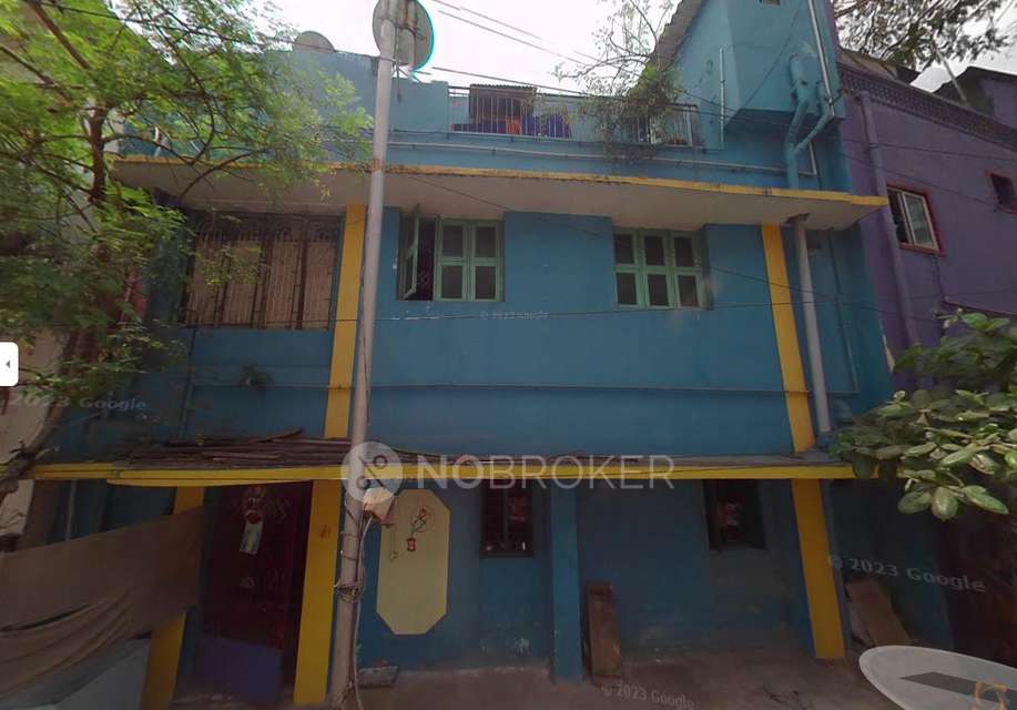 1 RK House for Rent  In Ambattur