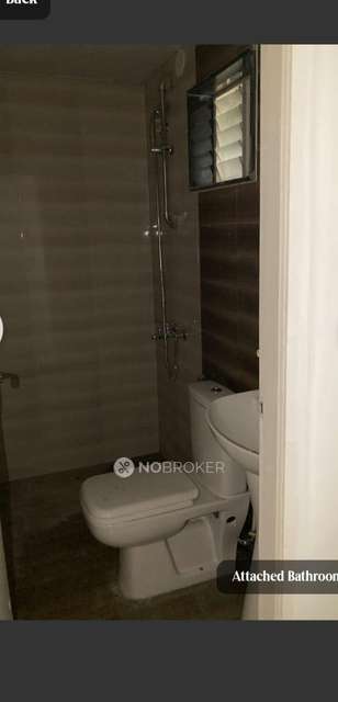 2 BHK Flat In Janapriya Sitara For Sale  In Sainikpuri