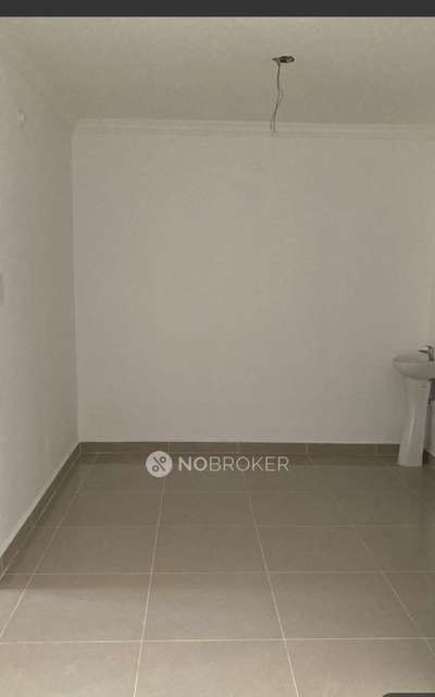 2 BHK Flat In Janapriya Sitara For Sale  In Sainikpuri