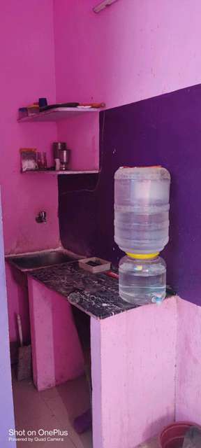 PG for Boys in Pallavaram