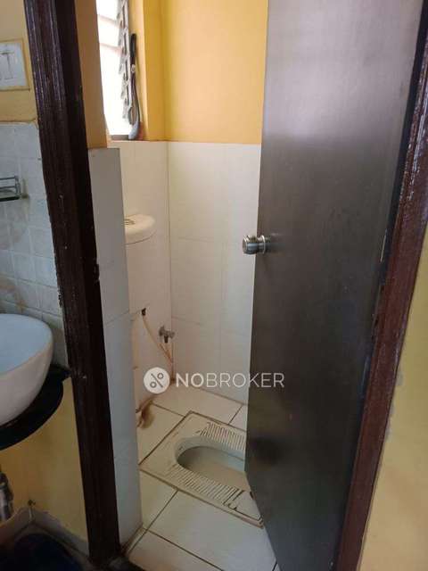 1 BHK Flat In D S Regency For Sale  In Lohegaon