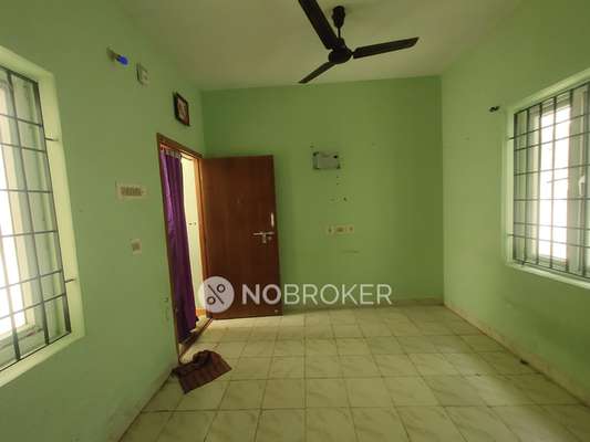 1 BHK Flat In Tnhb Lig Flat For Sale  In Sholinganallur