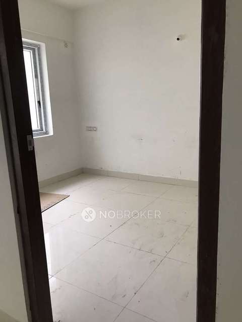 1 BHK Flat In Sowparnika Flamenco For Sale  In Sarjapura