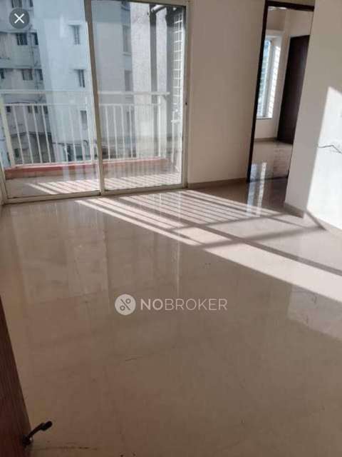 1 RK Flat In Vilas Javdekar Yash One Phase I For Sale  In Lawale Phata