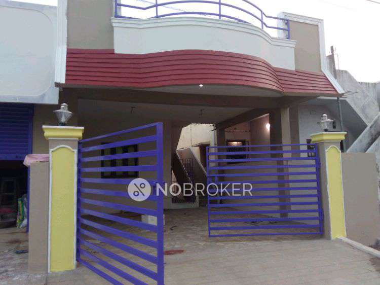 1 BHK House for Rent  In Veppampattu