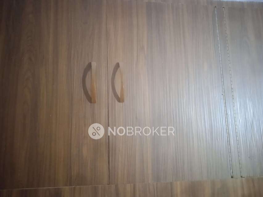 1 RK House for Rent  In Sector 22