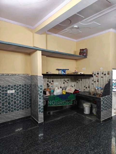 1 BHK Flat In Mandoli Road for Rent  In Mandoli, Delhi