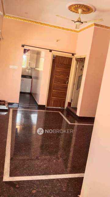 1 BHK House for Rent  In 3q8w+vhc, Kaveri Nagar, Hoskote, Karnataka 562114, India