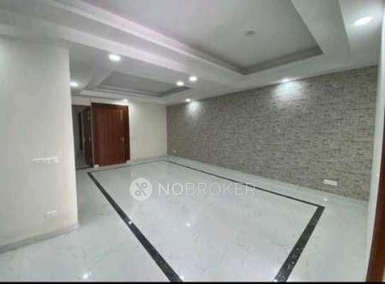 3 BHK House for Rent  In Sector 12