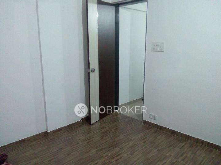 1 BHK Flat In Meghaswana Bhakti Divine For Sale  In Talegaon Dabhade