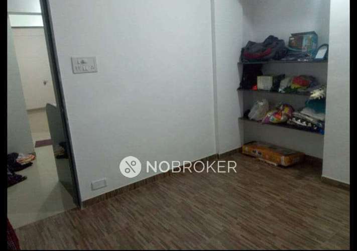 1 BHK Flat In Meghaswana Bhakti Divine For Sale  In Talegaon Dabhade