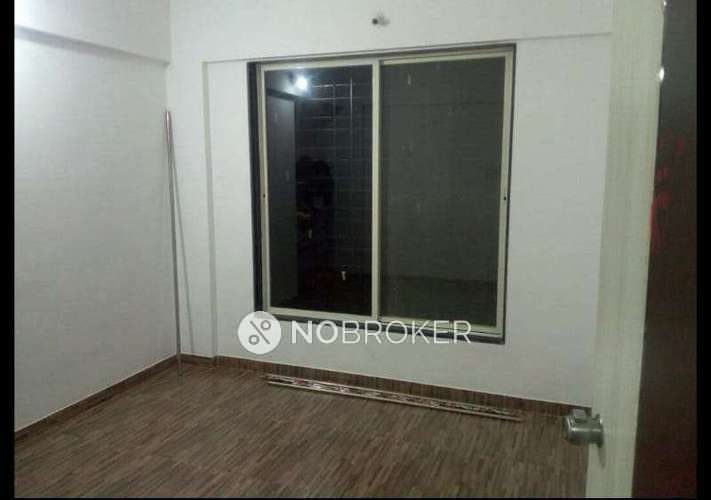 1 BHK Flat In Meghaswana Bhakti Divine For Sale  In Talegaon Dabhade